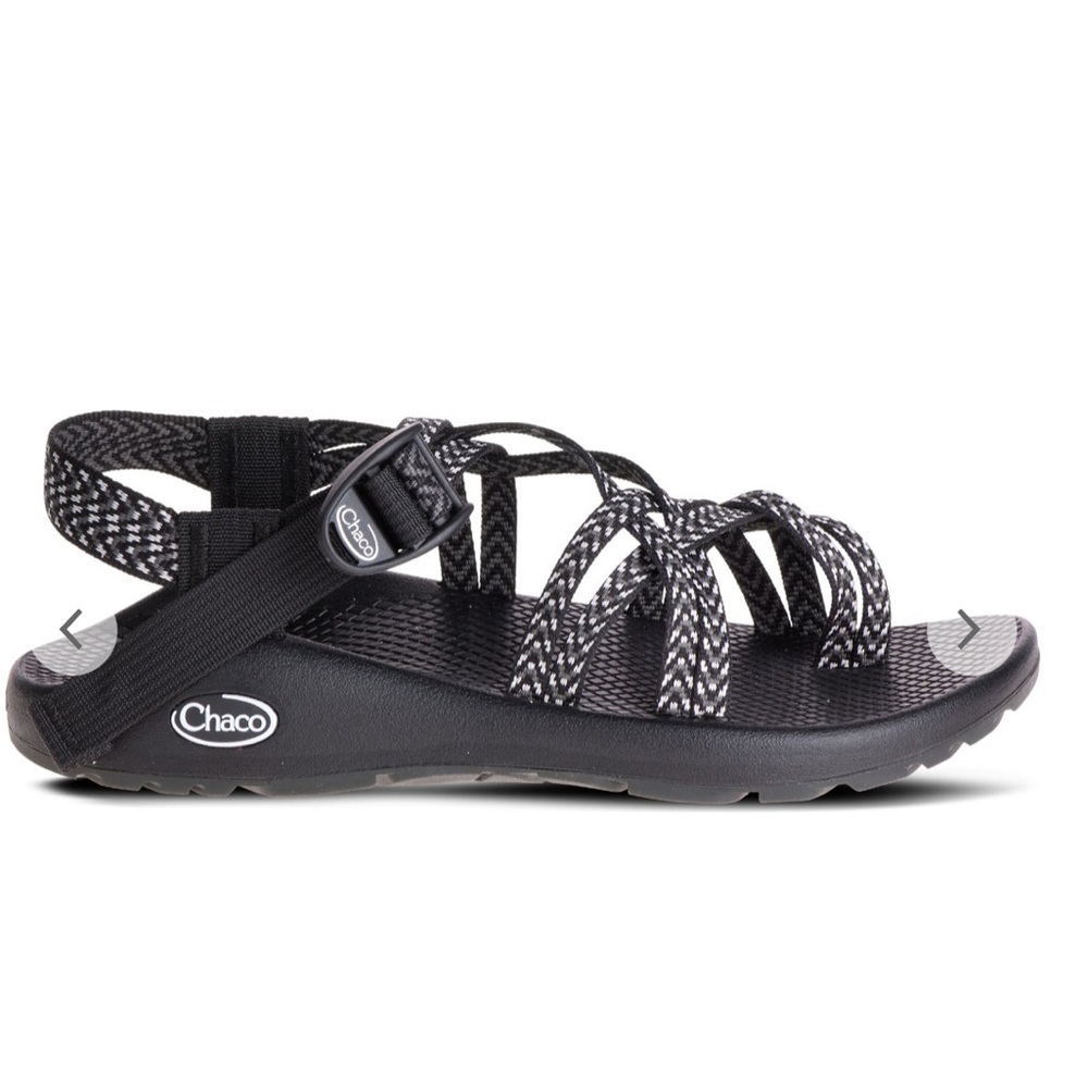 Chaco women’s Z/X2 Classic Sandal